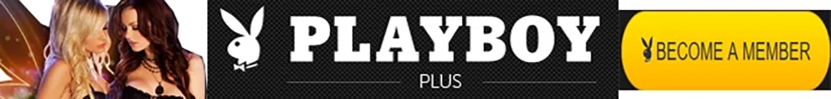 PlayboyPlus — become a member